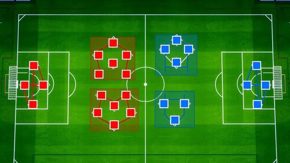 Opstilling for Arsenal mod Chelsea