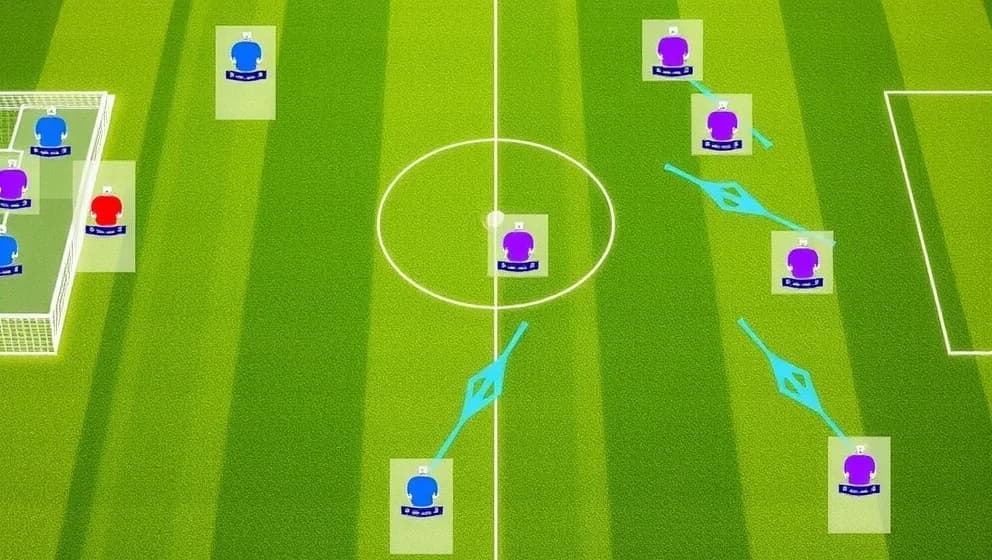 Opstilling for Aston Villa mod Chelsea