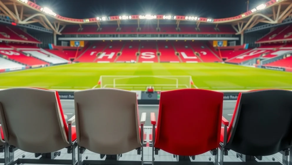 Opstilling for Bournemouth mod Brentford