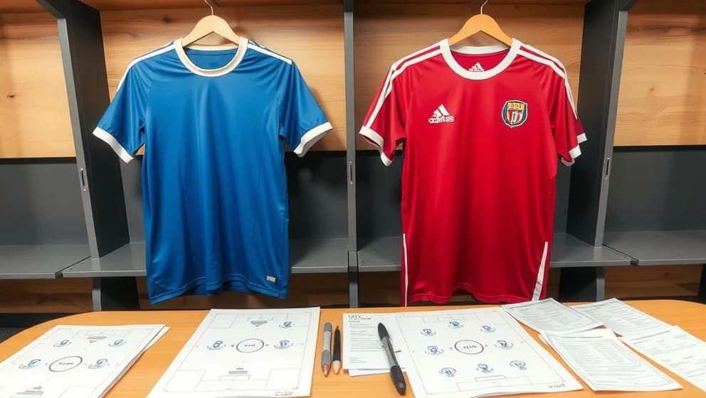 Opstilling for Chelsea mod Crystal Palace