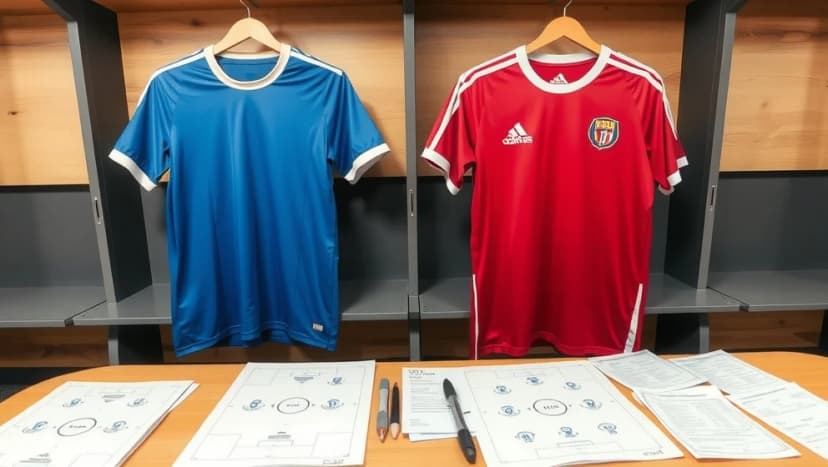 Opstilling for Chelsea mod Crystal Palace