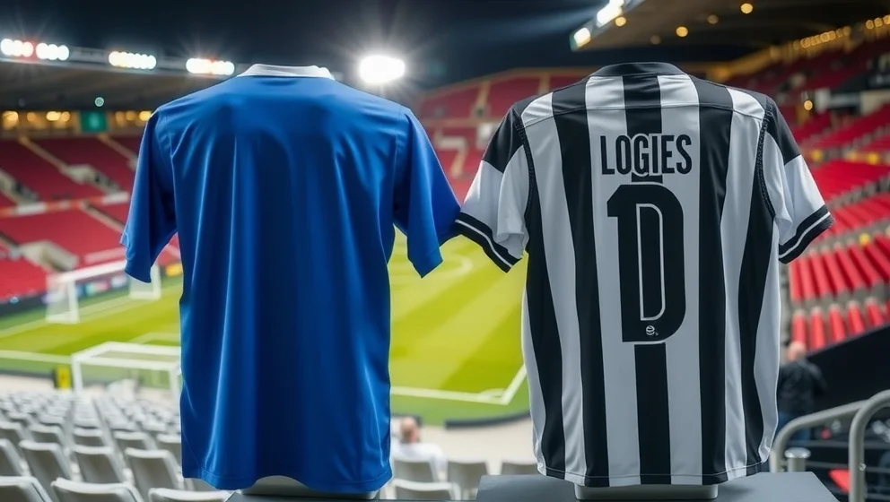 Opstilling for Chelsea mod Fulham