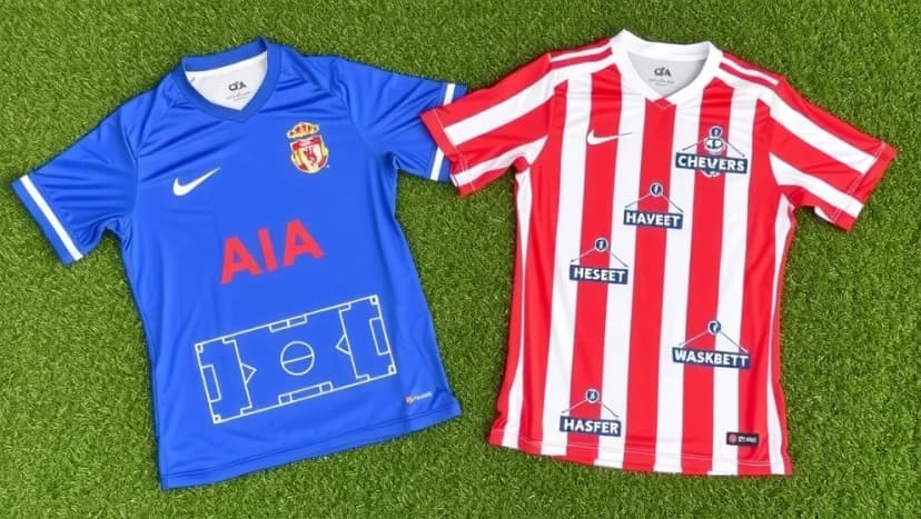 Opstilling for Chelsea mod Southampton