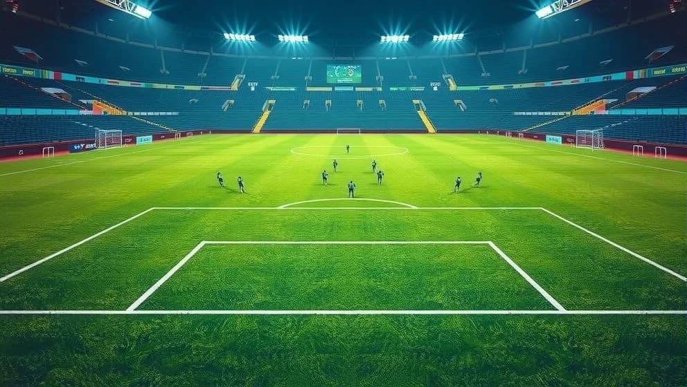 Opstilling for Chelsea mod Wolves