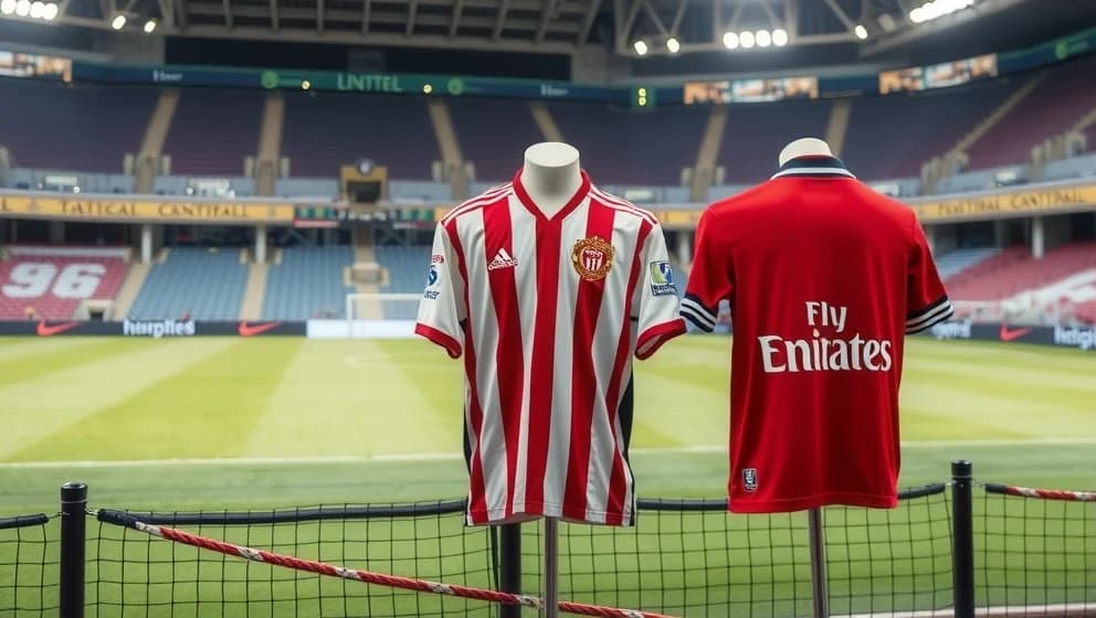 Opstilling for Crystal Palace mod Liverpool FC