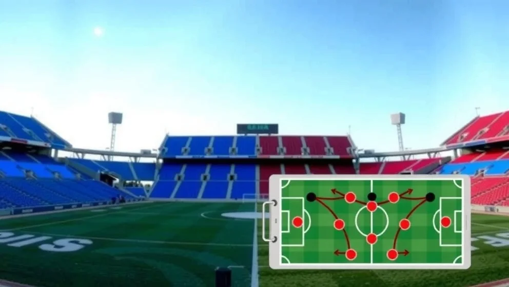 Opstilling for Everton mod West Ham