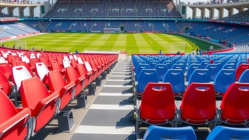 Opstilling for FC Midtjylland mod Vejle