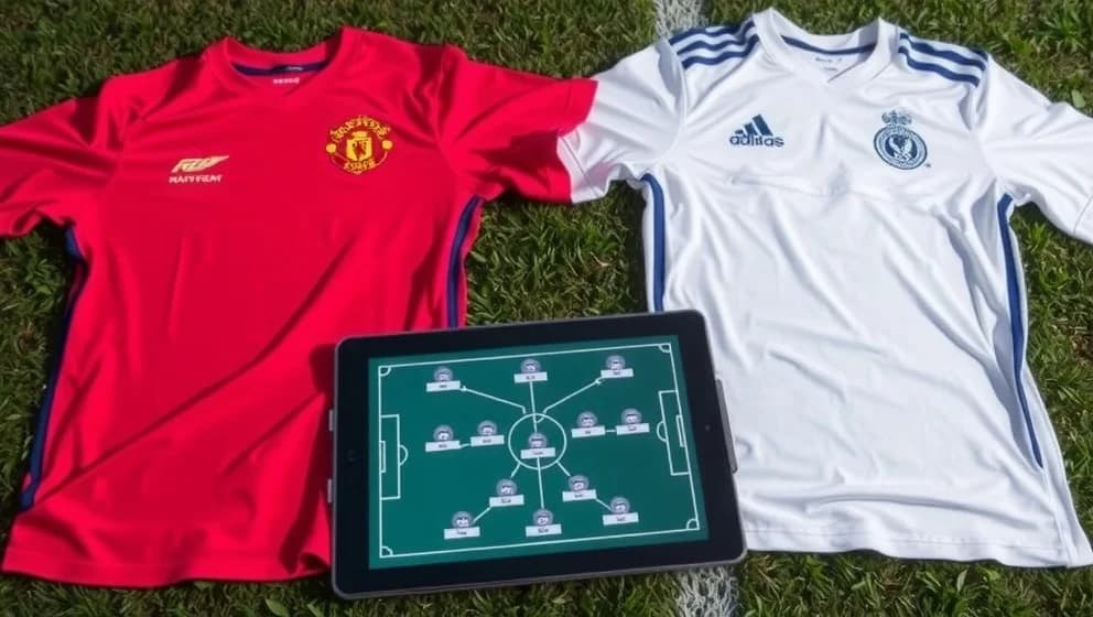 Opstilling for Heidenheim mod FCK