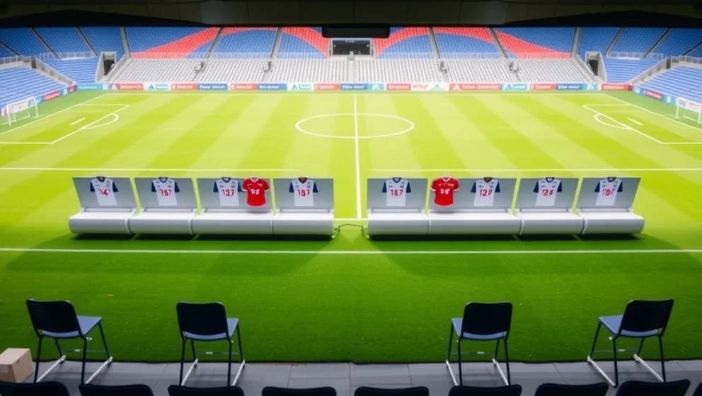 Opstilling for Kolding IF mod AaB Fodbold