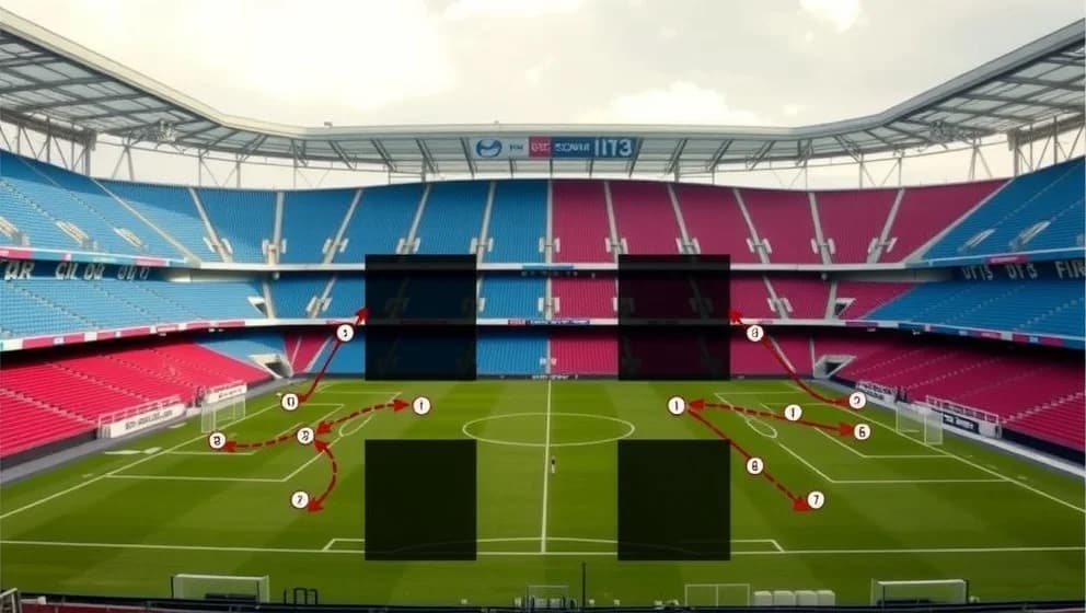 Opstilling for Man City mod Aston Villa