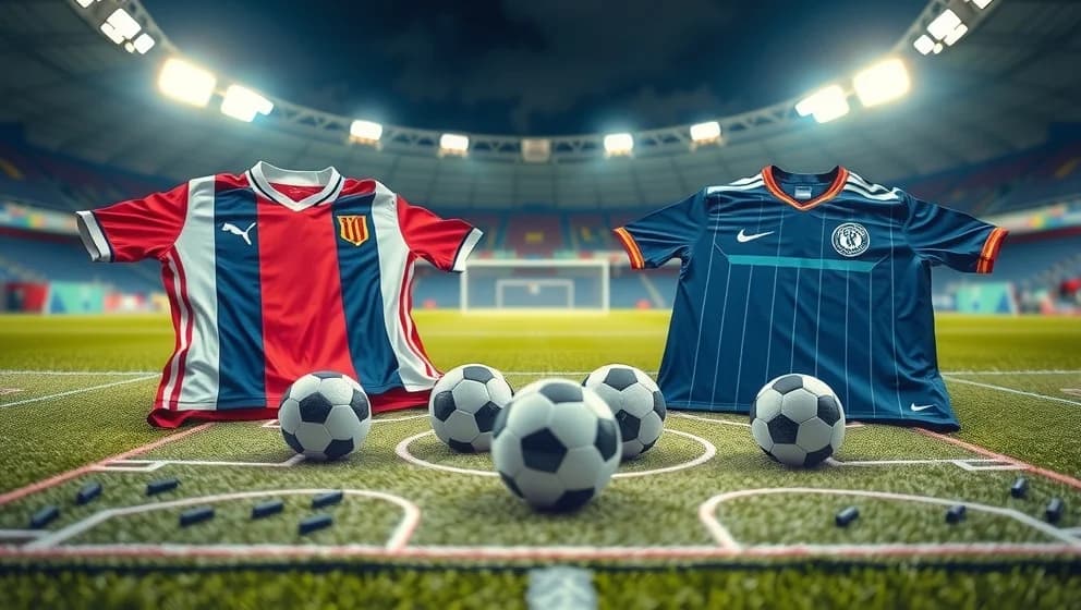 Opstilling for Man City mod Dortmund