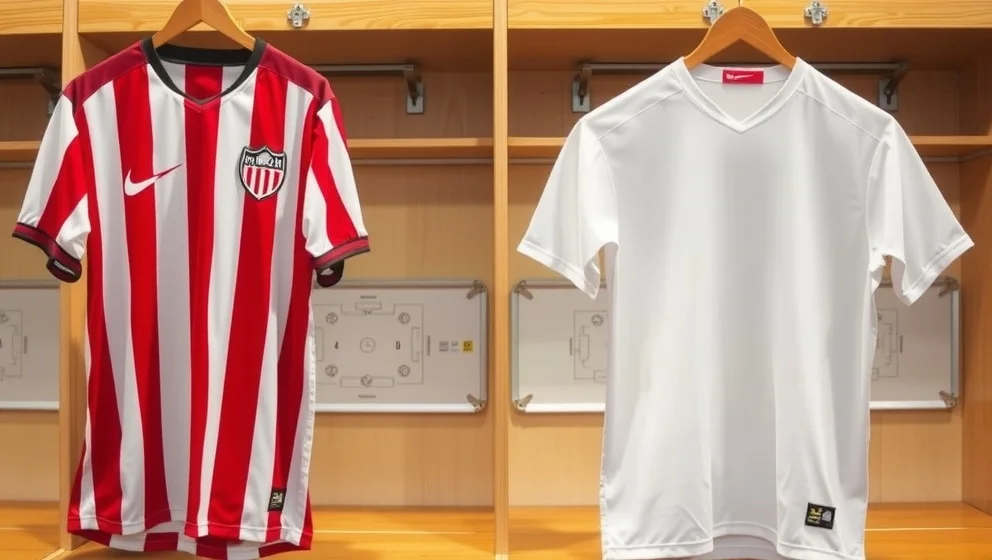 Opstilling for Olympiakos mod Real Madrid