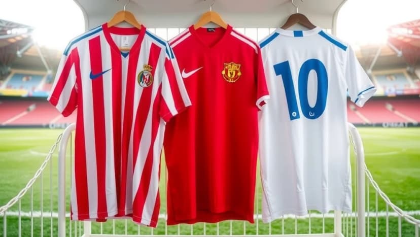 Opstilling for Randers FC mod Odense Boldklub