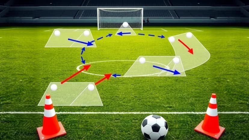 Opstilling for Tottenham mod FCK