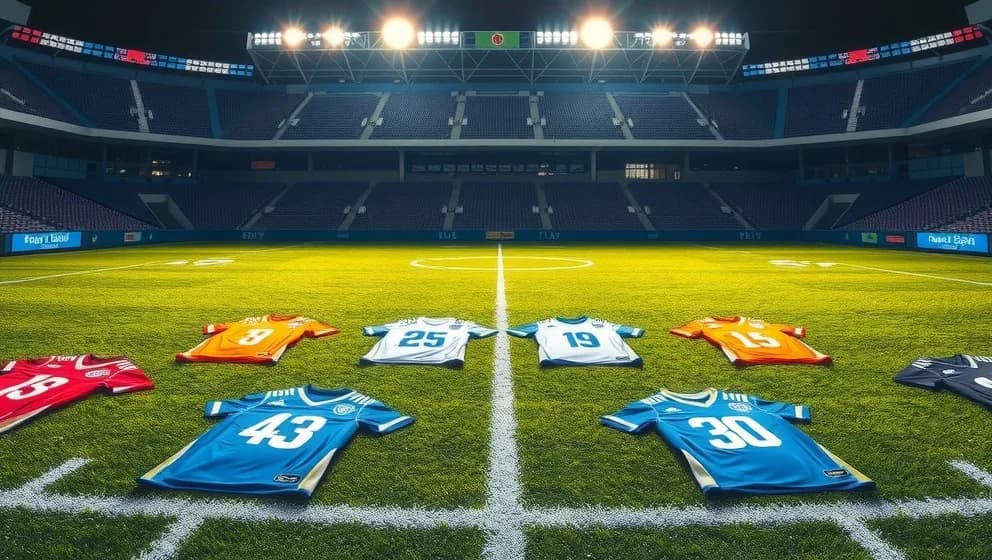 Opstilling for Tottenham mod Leicester