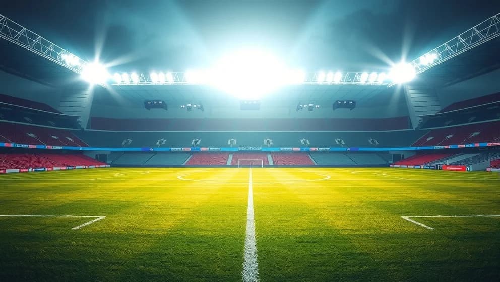 Opstilling for VFL Wolfsburg mod Hoffenheim