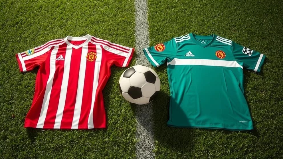 Opstilling for VfL Wolfsburg mod RB Leipzig