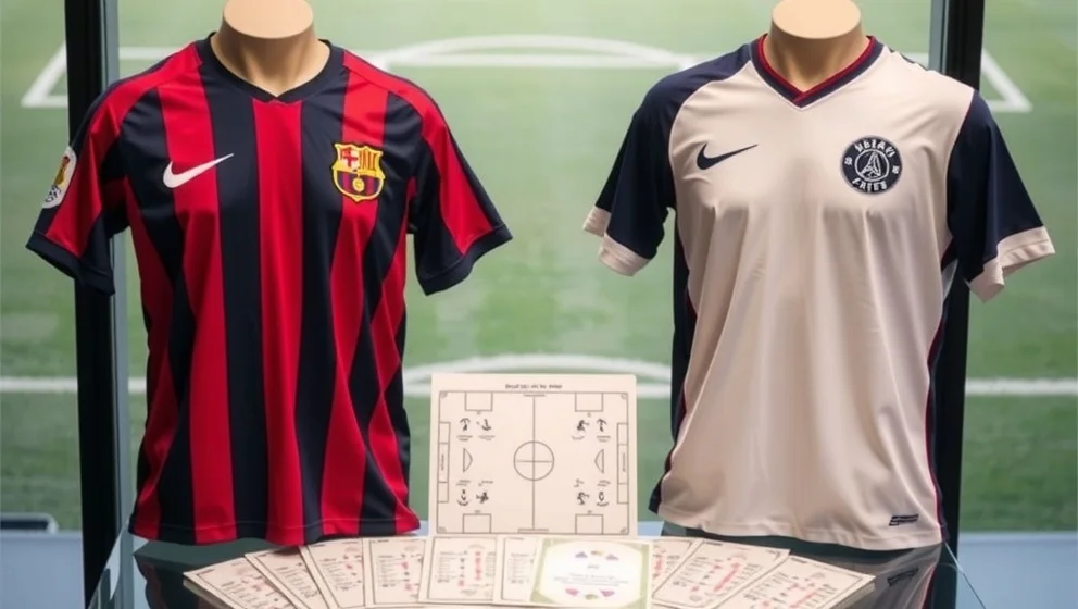 Opstilling for West Ham mod Tottenham