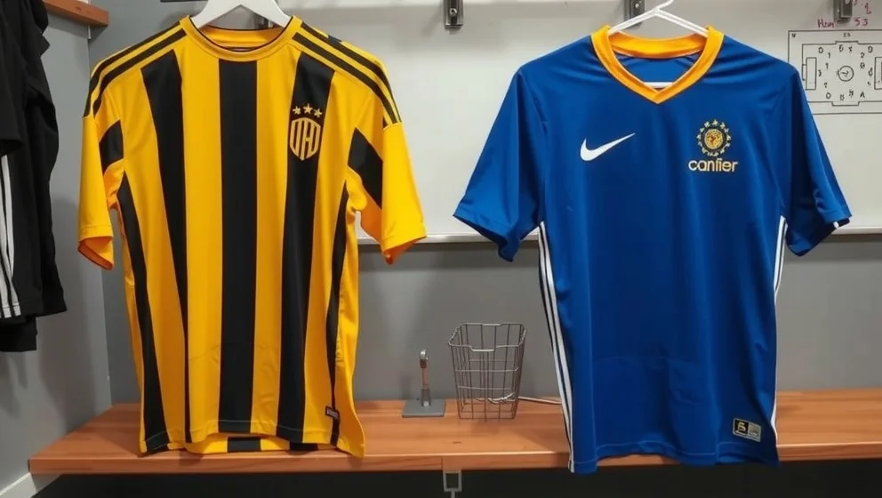 Opstilling for Wolves mod Everton