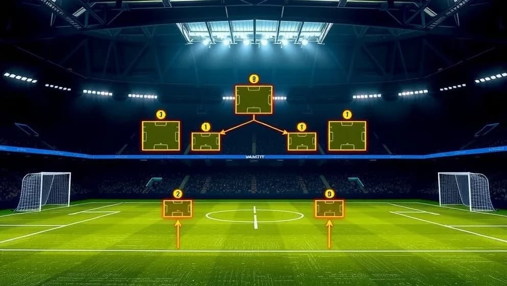 Opstilling mod Dortmund hvad skal vi vente os