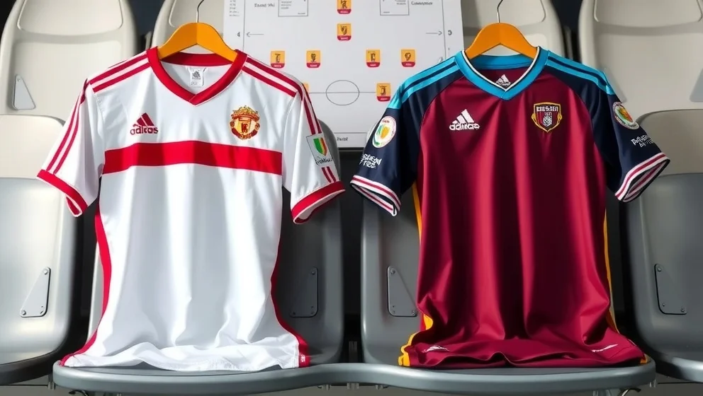 PSG mod Aston Villa opstilling og formation