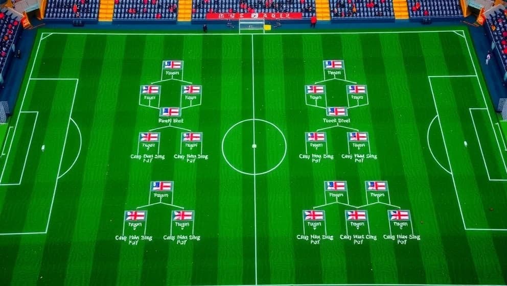 Randers FC mod FC Nordsjælland opstilling