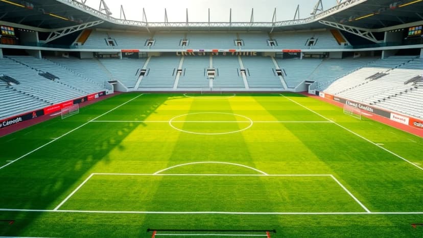 Randers FC opstilling mod Silkeborg IF