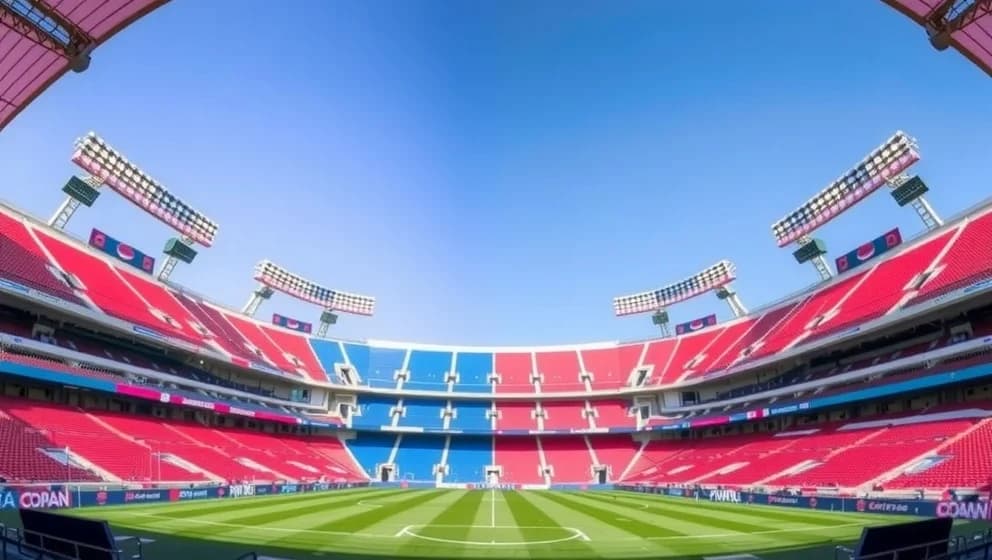 Silkeborg IF mod Brøndby IF hvad skal vi vente