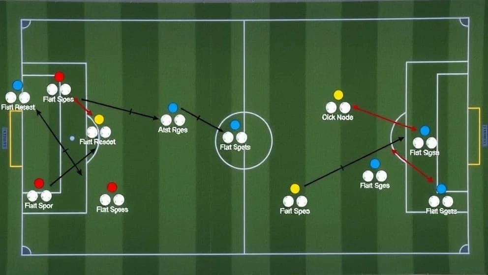 Silkeborg IFs opstilling mod Vejle Boldklub