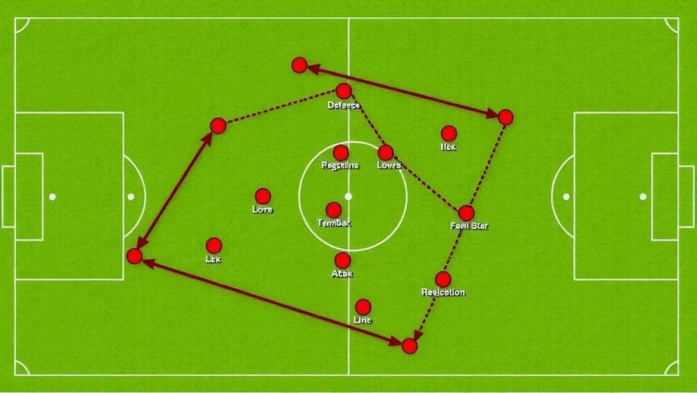 Southampton mod Chelsea opstilling og taktik