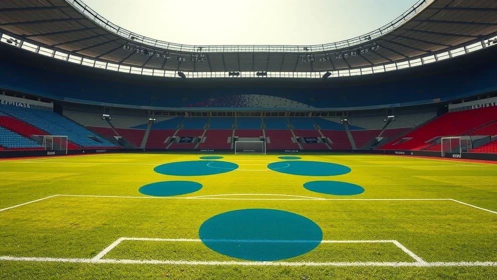 Stade Brest opstilling mod Real Madrid 29 januar