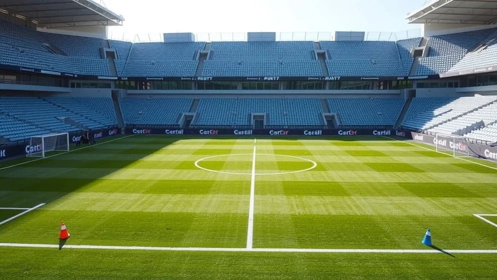 Sunderland mod Arsenal opstilling og taktik