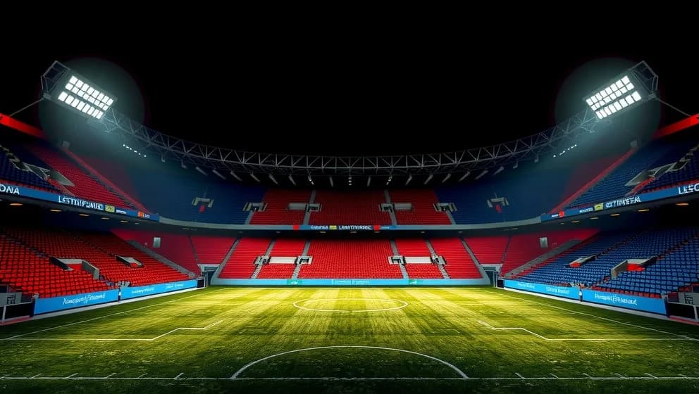 Torino og Napoli mødes – hvad er opstillingen