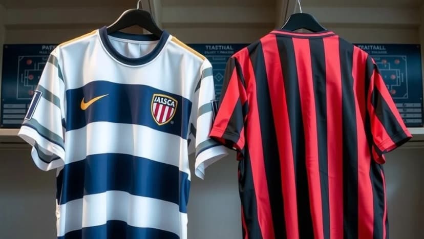 Tottenham opstilling mod Nottingham Forest