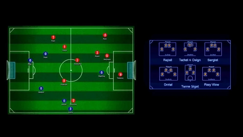 Tottenham opstilling mod Wolves