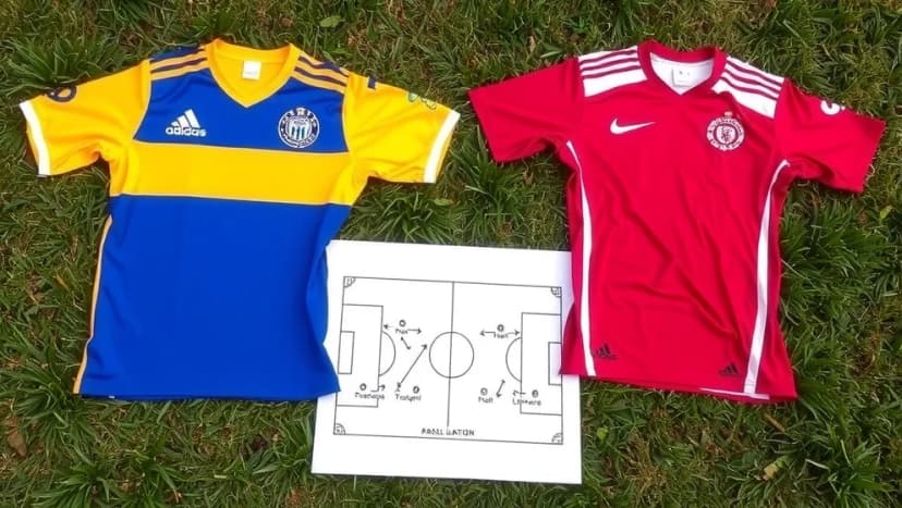 Ukraine U21 mod Danmark U21 opgøret