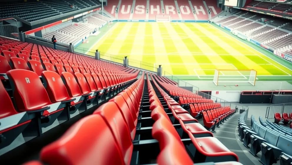 Vejle Boldklub opstilling mod AGF