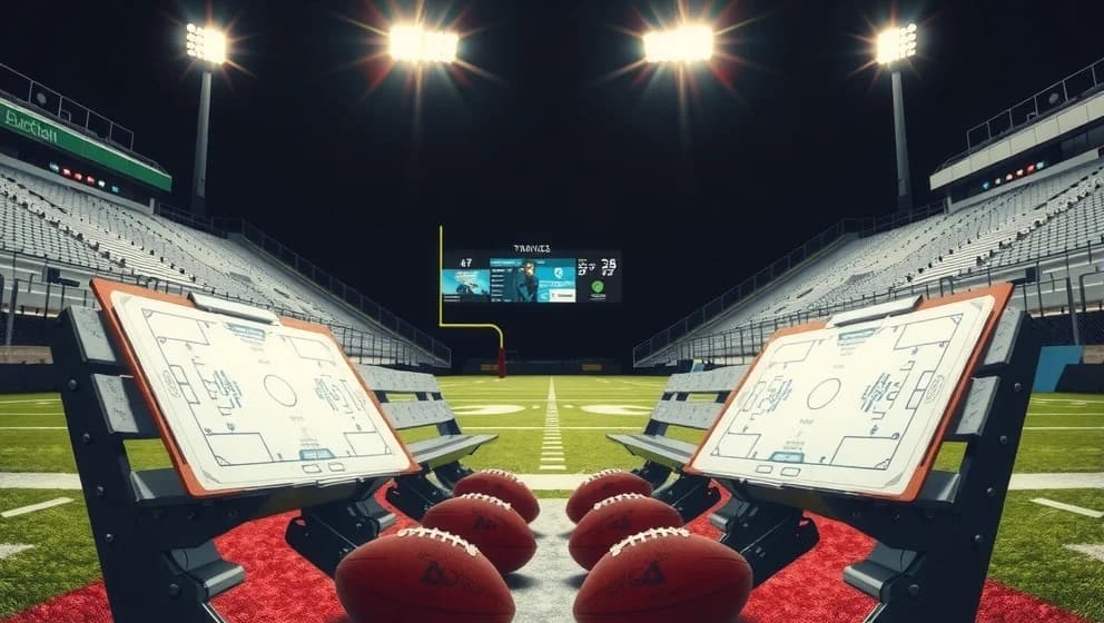 Vejle mod BrøndbyIF opstilling og taktik