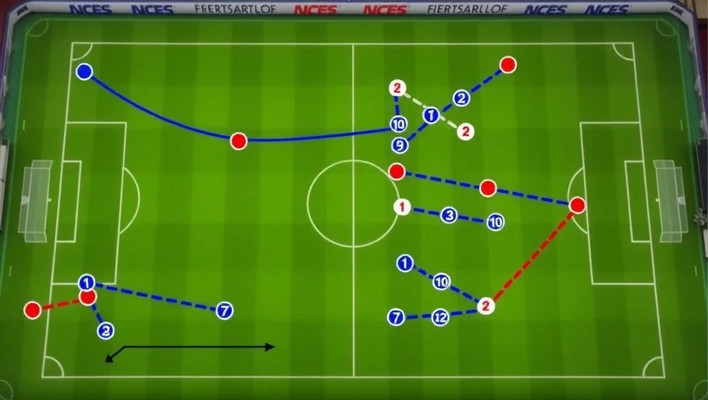 Werder Bremen mod Vfl Wolfsburg opstilling